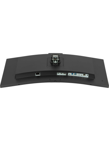 Monitor Iiyama 86,4Cm (34") Xcb3497Wqsnph-B1 21:9 Hdmi+Dp+Usb-C Webc