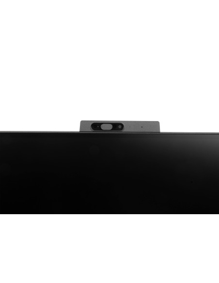 Monitor Iiyama 86,4Cm (34") Xcb3497Wqsnph-B1 21:9 Hdmi+Dp+Usb-C Webc