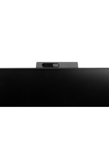 Monitor Iiyama 86,4Cm (34") Xcb3497Wqsnph-B1 21:9 Hdmi+Dp+Usb-C Webc