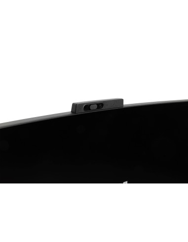Monitor Iiyama 86,4Cm (34") Xcb3497Wqsnph-B1 21:9 Hdmi+Dp+Usb-C Webc