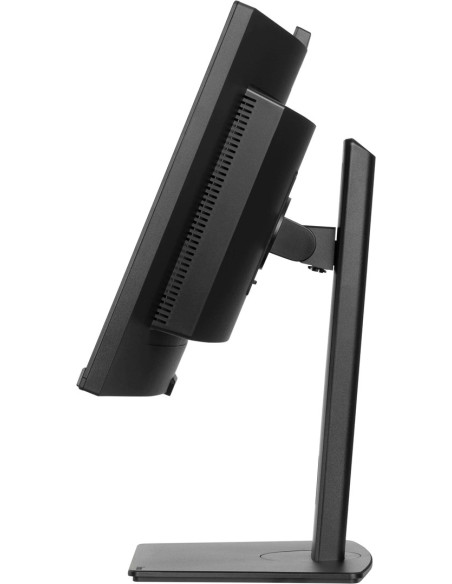 Monitor Iiyama 86,4Cm (34") Xcb3497Wqsnph-B1 21:9 Hdmi+Dp+Usb-C Webc