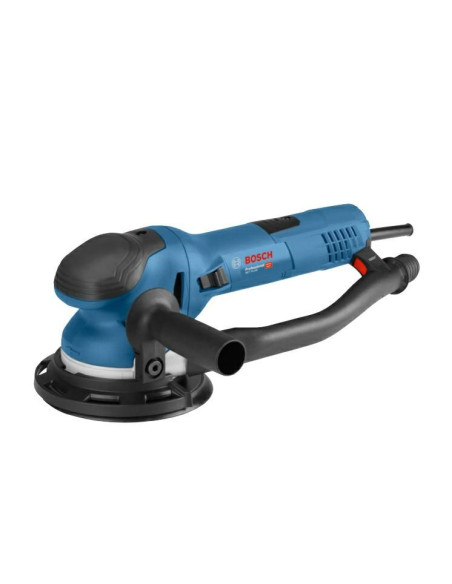Bosch.szlifierka Mimośr. 150Mm/750W Get 75-150