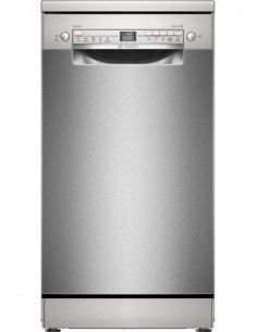 Zmywarka Bosch Sps2Hki42E