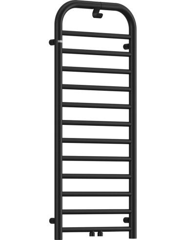 Grzejnik Łazienkowy - Wysokość 121 Cm