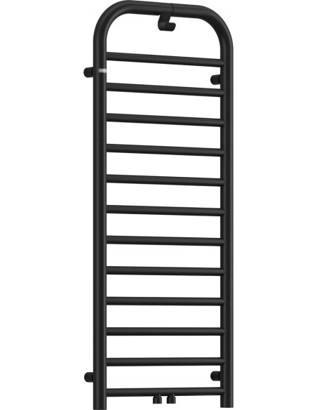 Grzejnik Łazienkowy - Wysokość 121 Cm
