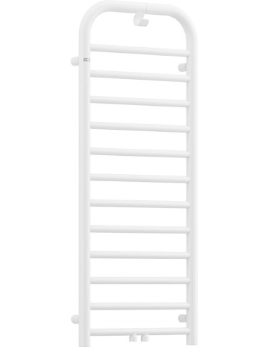 Grzejnik Łazienkowy - Wysokość 121 Cm