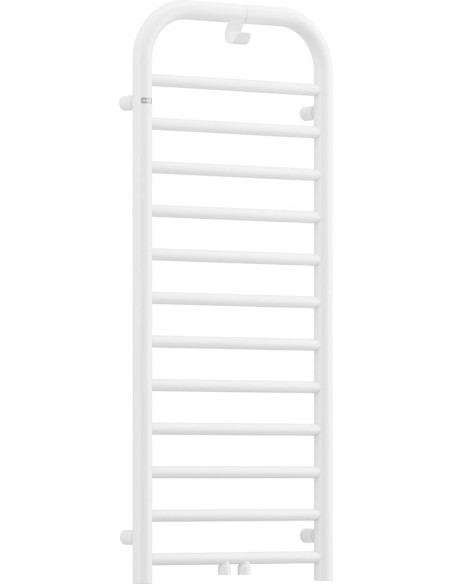 Grzejnik Łazienkowy - Wysokość 121 Cm
