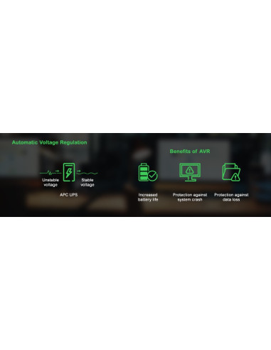 Apc Smart-Ups 750Va Lcd 230V With Smartconnect