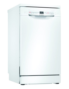 Zmywarka Bosch Sps2Ikw10E