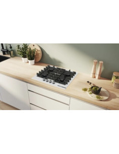 Płyta Gazowa Bosch Ppp6A2I40 2