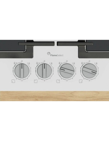 Płyta Gazowa Bosch Ppp6A2I40