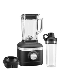 Blender Kielichowy Kitchenaid 5Ksb4034Ebk