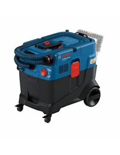 Bosch.odkurzacz 1200W Gas 400 A 40L Klasa L