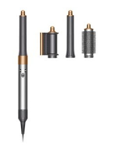 Dyson Airwrap Origin Multistyler Warm Copper, Nickel 1300 W