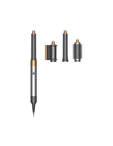 Dyson Airwrap Origin Multistyler Warm Copper, Nickel 1300 W