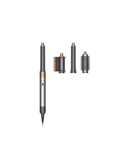 Dyson Airwrap Origin Multistyler Warm Copper, Nickel 1300 W