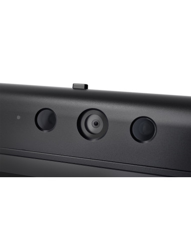 Monitor Lenovo 11Jhrat1Eu 68.6 Cm (27") 2560 X 1440 Pixels Quad Hd Led 14 Ms Black