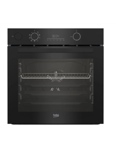 Piekarnik Beko Bbism14300Bmpe
