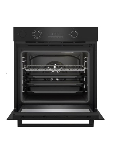 Piekarnik Beko Bbism14300Bmpe