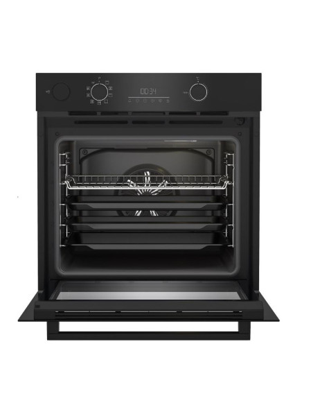 Piekarnik Beko Bbism14300Bmpe
