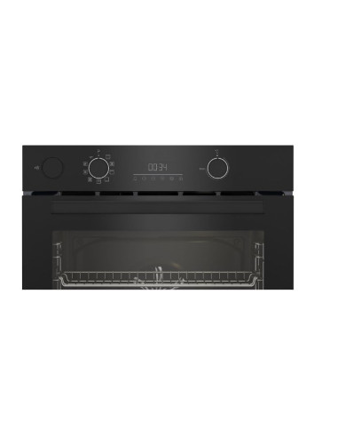 Piekarnik Beko Bbism14300Bmpe