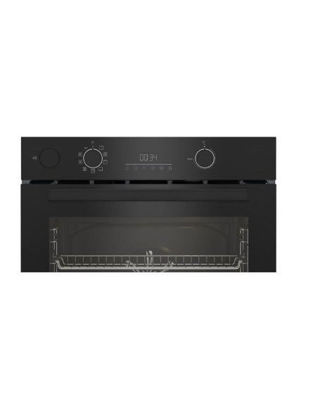Piekarnik Beko Bbism14300Bmpe