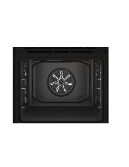 Piekarnik Beko Bbism14300Bmpe