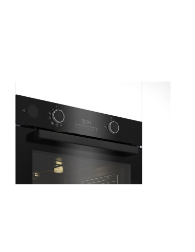 Piekarnik Beko Bbism14300Bmpe