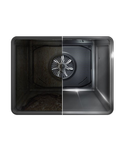 Piekarnik Beko Bbism14300Bmpe