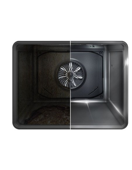 Piekarnik Beko Bbism14300Bmpe
