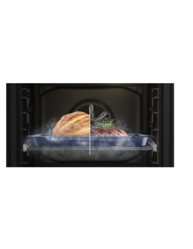 Piekarnik Beko Bbism14300Bmpe