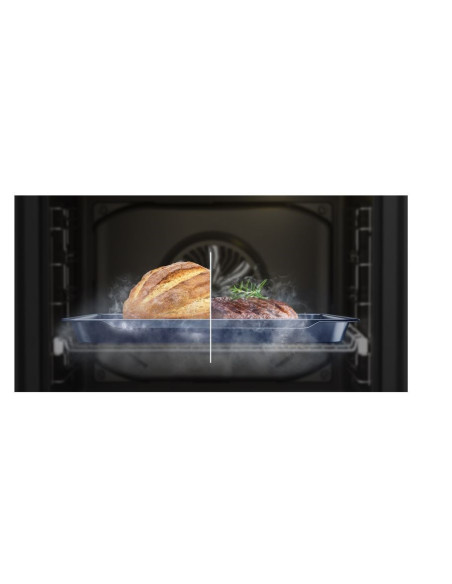 Piekarnik Beko Bbism14300Bmpe
