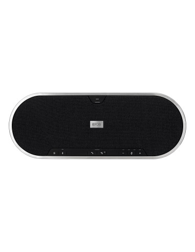 Głośnik Sennheiser Epos Expand 80 Bluetooth Freisprechtelefon