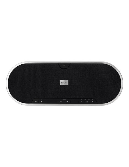 Głośnik Sennheiser Epos Expand 80 Bluetooth Freisprechtelefon