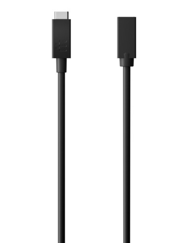 Głośnik Sennheiser Epos Expand 80 Bluetooth Freisprechtelefon