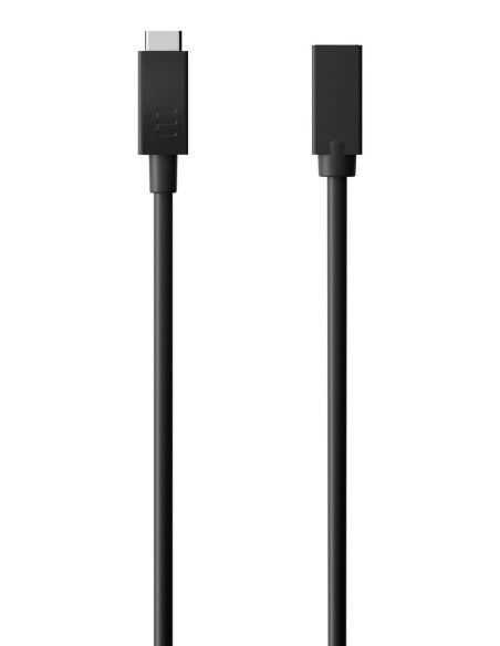 Głośnik Sennheiser Epos Expand 80 Bluetooth Freisprechtelefon