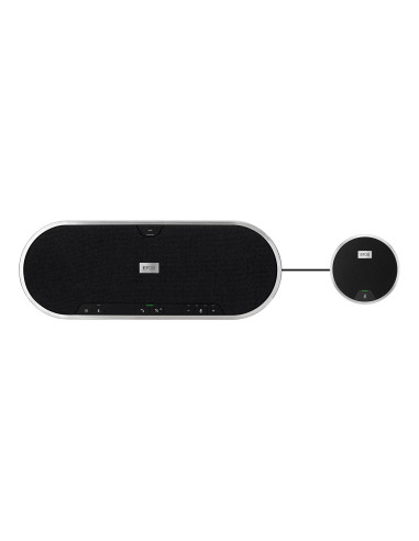 Głośnik Sennheiser Epos Expand 80 Bluetooth Freisprechtelefon