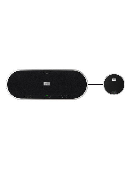 Głośnik Sennheiser Epos Expand 80 Bluetooth Freisprechtelefon
