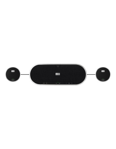 Głośnik Sennheiser Epos Expand 80 Bluetooth Freisprechtelefon