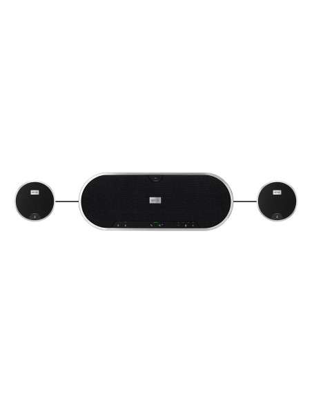 Głośnik Sennheiser Epos Expand 80 Bluetooth Freisprechtelefon