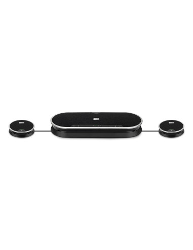 Głośnik Sennheiser Epos Expand 80 Bluetooth Freisprechtelefon
