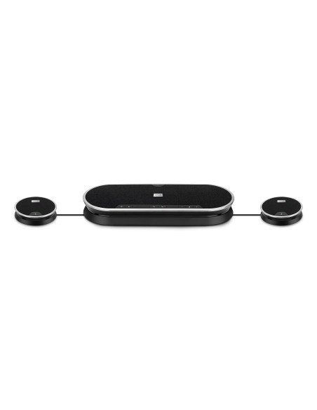 Głośnik Sennheiser Epos Expand 80 Bluetooth Freisprechtelefon
