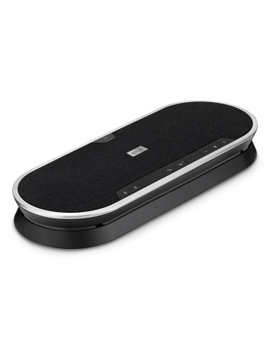 Głośnik Sennheiser Epos Expand 80 Bluetooth Freisprechtelefon