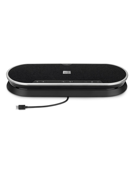 Głośnik Sennheiser Epos Expand 80 Bluetooth Freisprechtelefon