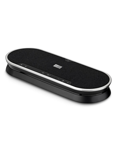 Głośnik Sennheiser Epos Expand 80 Bluetooth Freisprechtelefon