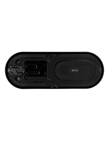 Głośnik Sennheiser Epos Expand 80 Bluetooth Freisprechtelefon