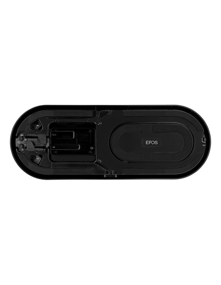 Głośnik Sennheiser Epos Expand 80 Bluetooth Freisprechtelefon