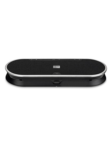 Głośnik Sennheiser Epos Expand 80 Bluetooth Freisprechtelefon