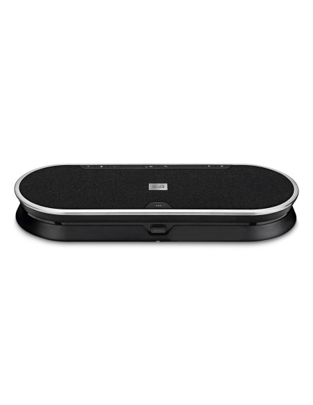 Głośnik Sennheiser Epos Expand 80 Bluetooth Freisprechtelefon