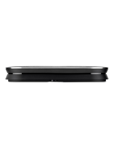 Głośnik Sennheiser Epos Expand 80 Bluetooth Freisprechtelefon